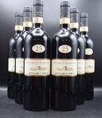 2018 Arnaldo Caprai, 25° anniversario - Sagrantino di, Nieuw