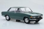 Minichamps 1:18 - Berline miniature - BMW 2500 1968 -, Nieuw