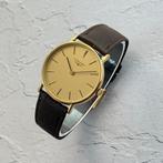 Longines - Zonder Minimumprijs - 847.1172 - Heren -, Handtassen en Accessoires, Horloges | Antiek