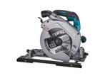 Veiling - Makita cirkelzaag HS009G 235mm, Doe-het-zelf en Bouw, Nieuw