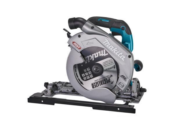 Veiling - Makita cirkelzaag HS009G 235mm, Doe-het-zelf en Bouw, Gereedschap | Zaagmachines