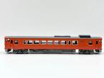 Tomix N - 7442 - Train miniature (1) - Train local japonais