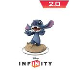 Disney Infinity - Stitch, Verzenden