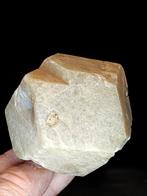 andradiet Kristal - Hoogte: 6 cm - Breedte: 6 cm- 371 g