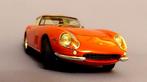 CMC 1:18 - Modelauto - Ferrari - 275GTB/C, Hobby & Loisirs créatifs, Voitures miniatures | 1:5 à 1:12
