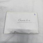 Speld, Embleem, Badge, Verzamelen, Nieuw