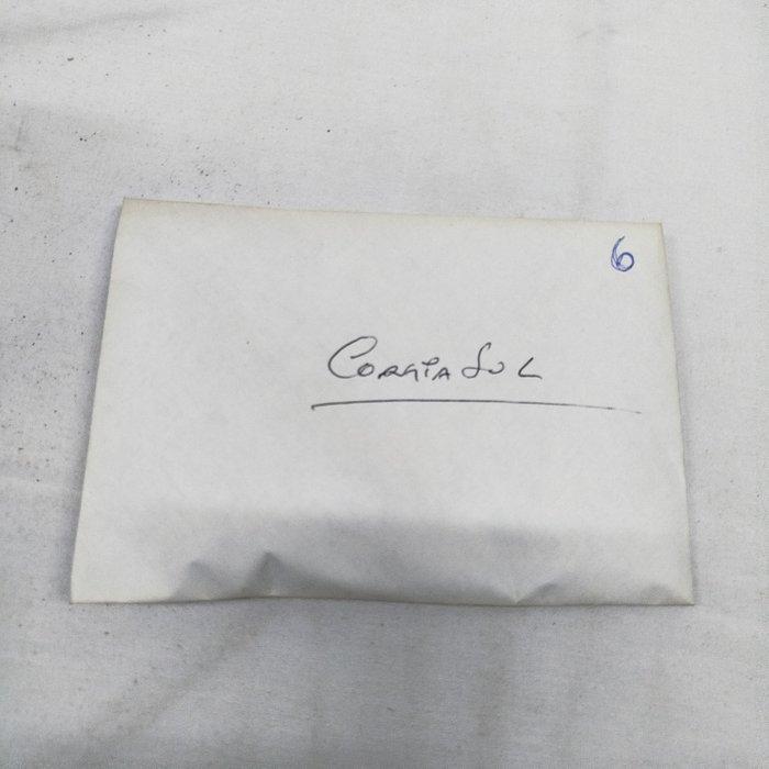 Speld, Embleem, Badge, Verzamelen, Overige Verzamelen