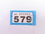 Märklin H0 - 47348/4737 - Modeltrein goederenwagonset (4) -, Hobby en Vrije tijd, Modeltreinen | H0, Nieuw