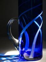 Ribes Atelier - Maryana Iskra - Service de boisson (7) -