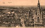 België - Stad en Landschap - Gent - Ansichtkaart (125) -, Verzamelen, Gelopen