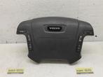 Airbag links (Stuur) Volvo V70 O145251, Auto-onderdelen, Nieuw