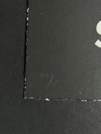 Cleon Peterson (1973) - Lets Stick Up The World