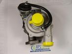 Turbo voor OPEL CORSA C Bestelwagen (F08 W5L) [09-2000 / -], Auto-onderdelen, Nieuw, Opel