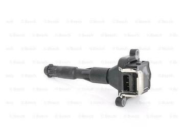 Bobine 3 SERIE E36 E46 5 E39 7 E38 8 E31 X5 E53 Z3 E36 Z8 E5
