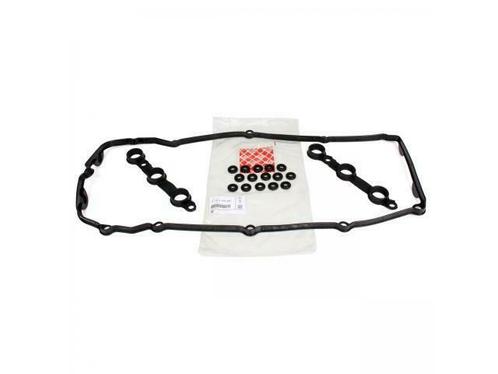 ORIGINAL BMW Kleppendekselpakking 11129070990 + 15x ELRING H, Auto-onderdelen, Motor en Toebehoren, Ophalen of Verzenden