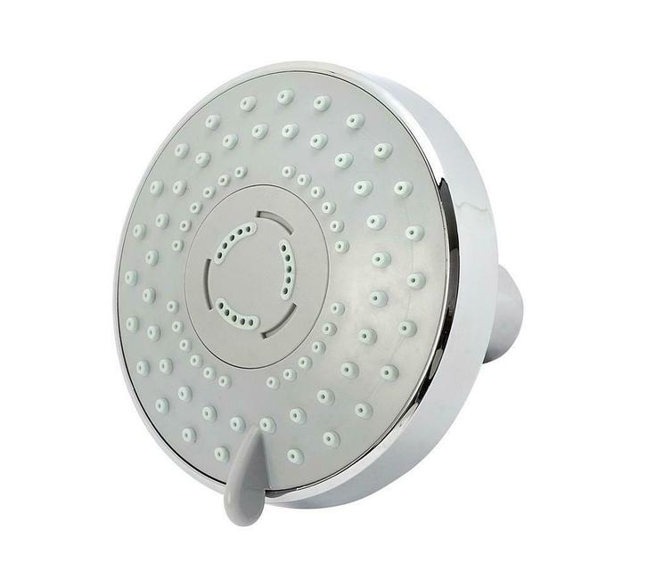 Sanifun hoofddouche Spiderman 97, Doe-het-zelf en Bouw, Sanitair, Overige typen