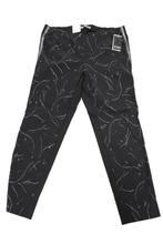 Tregging Stark S-Jacky Mix maat 46, Verzenden, Nieuw