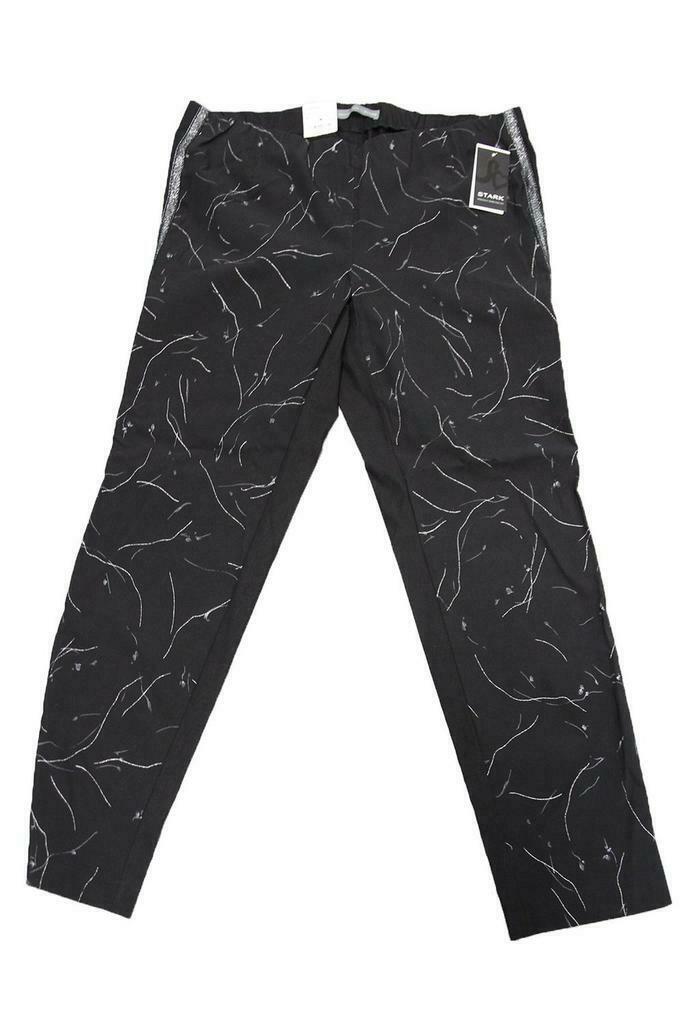 Tregging Stark S-Jacky Mix maat 46, Kleding | Dames, Broeken en Pantalons, Verzenden