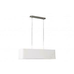 Massive : hanglamp, Maison & Meubles, Lampes | Suspensions, Enlèvement ou Envoi