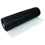 Mollennet - Mollengaas - Mollendoek - Mollennetten voordeel, Verzenden, Nieuw