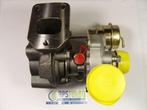 Turbo voor VW LT 28-46 II Bestelwagen (2DA 2DD 2DH) [05-1996, Nieuw, Volkswagen