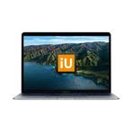 MacBook Air 2018 13.3 inch refurbished met 2 jr. garantie, Computers en Software, Windows Laptops, Ophalen of Verzenden, Zo goed als nieuw