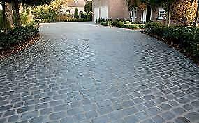 OPRITTEN, TERASSEN, bestrating, tuinpaden, klinkerwerken, Diensten en Vakmensen, Tuinmannen en Stratenmakers, Bestrating, Hekwerk of Schuttingen