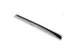 ORIGINAL Ford Trim Strip Windscherm LINKS 1676181 voor S-MAX, Auto diversen, Auto-accessoires, Ophalen of Verzenden, Nieuw