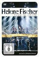 Helene Fischer - Fur Einen Tag - Live op DVD, CD & DVD, DVD | Musique & Concerts, Envoi