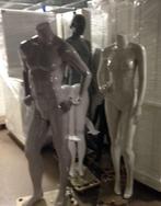 *TIP*  Headless glossy heer, Ophalen of Verzenden