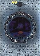 Stargate SG1 - Pilot Best of Season 1 op DVD, CD & DVD, DVD | Science-Fiction & Fantasy, Envoi