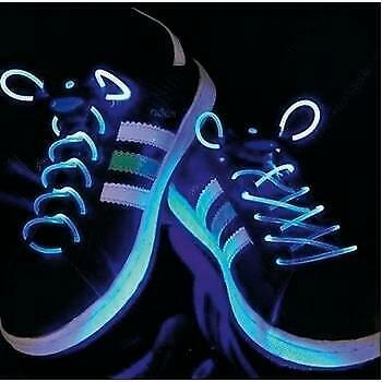 LED Schoenveters, Doe-het-zelf en Bouw, Elektriciteit en Kabels, Kabel of Snoer, Verzenden
