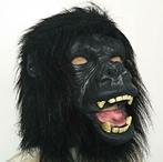 Gorilla masker, Hobby & Loisirs créatifs, Verzenden