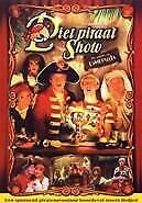 Piet Piraat - Het geheim van Esmeralda op DVD, CD & DVD, DVD | Enfants & Jeunesse, Envoi