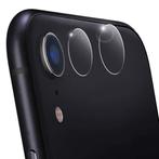 3-Pack iPhone XR Tempered Glass Camera Lens Cover -, Télécoms, Téléphonie mobile | Housses, Coques & Façades | Marques Autre, Verzenden