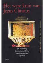 Het ware kruis van Jezus Christus, Verzenden, Gelezen