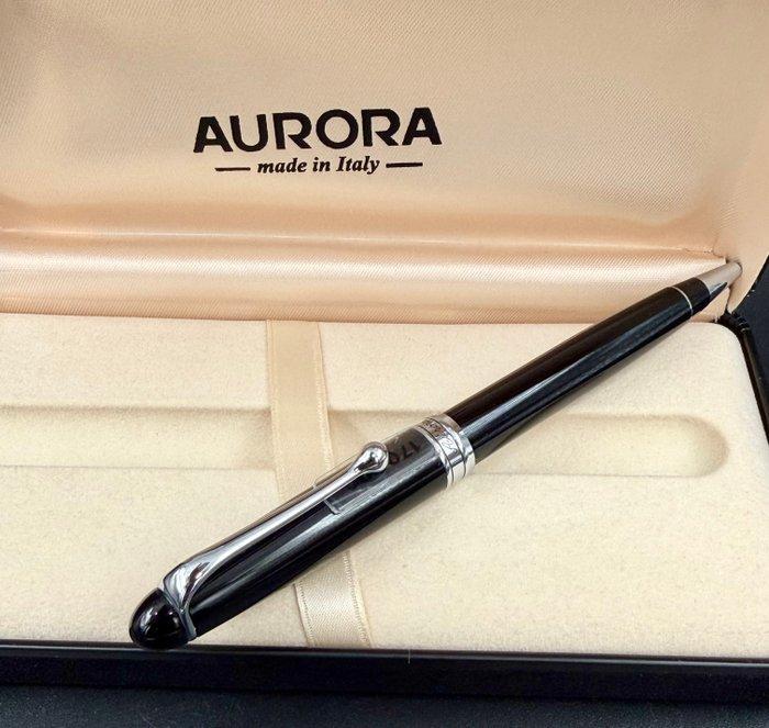 Aurora - 830/C - Sans prix de réserve - Stylo à bille, Collections, Stylos