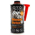 5in1 Diesel Detox Pro 1 Liter, Auto diversen, Ophalen of Verzenden