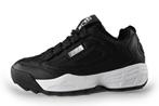 Fila Sneakers in maat 42 Zwart | 5% extra korting, Verzenden, Zwart, Zo goed als nieuw, Sneakers