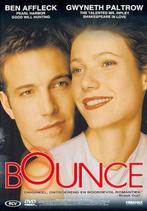 Bounce (dvd tweedehands film), Ophalen of Verzenden, Nieuw in verpakking