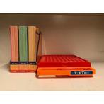 Veilig Leren Lezen (VLL) 2e maanversie TipTop Set pakket 3,, Boeken, Verzenden, Nieuw