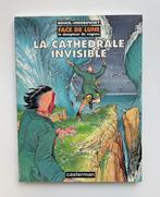 Face de lune T1 + dédicace + ex-libris - B - 1 Album -, Livres, BD