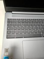 Lenovo IdeaPad 3 Chromebook 15IJL6 82N4002CMB laptops, Computers en Software, Windows Laptops, Verzenden, Nieuw