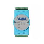 Bieden: Advantech Data interface ADAM-4017-D2 8 port analog, Ophalen of Verzenden