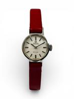 Omega - De Ville Automatic – Vintage - Sans prix de réserve