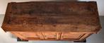 Dressoir - Eik - Bezorging mogelijk, Antiek en Kunst