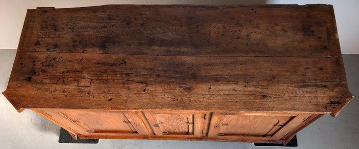 Dressoir - Eik - Bezorging mogelijk, Antiek en Kunst, Antiek | Overige Antiek