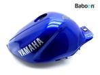 Benzine Tank Yamaha YZF 600 R Thunder Cat 1996-2002 (YZF600R, Motos, Pièces | Yamaha, Verzenden