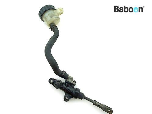 Rempomp Achter Yamaha FZR 1000 1987-1988 (FZR1000 Genesis), Motoren, Onderdelen | Yamaha, Gebruikt, Verzenden