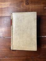 Mambrino Roseo - Lopere magnanime dei due Tristani